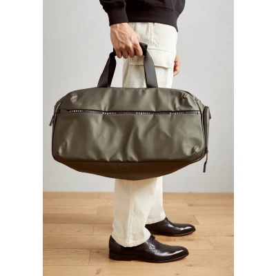 Imagen de bugatti Bolsa de deporte, Hombre, Talla: One Size, Olive