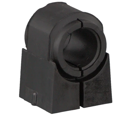 Imagen de FEBI BILSTEIN 100975 Silentblock Barra Estabilizadora Eje delantero Caucho 27 46