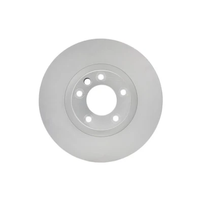 Imagen de BOSCH 0 986 479 B13 Disco de freno 360 36 5 130 ventilado revestido altamente carbonizado PORSCHE: Cayenne, VOLKSWAGEN: Touareg II
