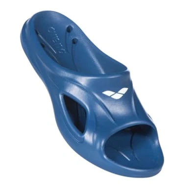 Imagen de ARENA SANDALIAS POOL HYDROSOFT II HOOK NAVY T: 42