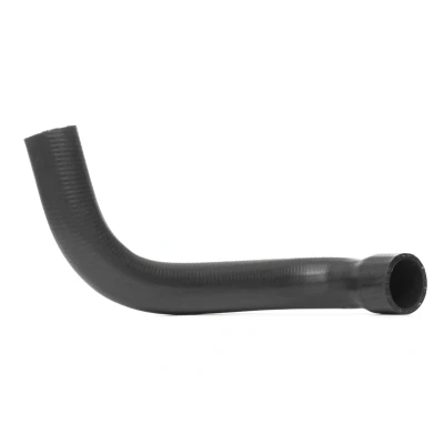 Imagen de THERMOTEC DWX003TT Manguitos de Radiador Caucho OPEL: Agila A, B