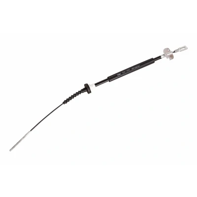 Imagen de VAICO V24 1097 Cable de Embrague FIAT: Cinquecento