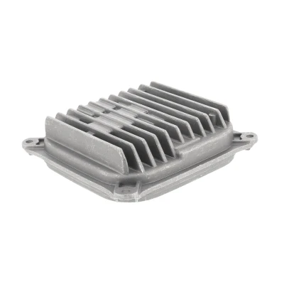 Imagen de VEMO V30 73 0331 Unidad de Control