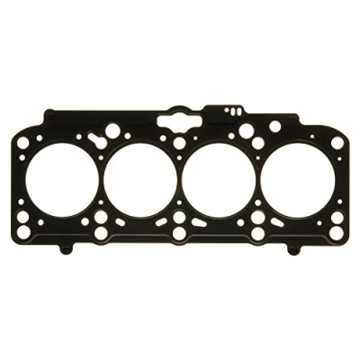 Imagen de AJUSA 10168200 Junta de Culata 1,45 82 1 MULTILAYER STEEL VOLKSWAGEN: Golf 5, Touran I, Passat B5 GP Berlina, AUDI: A3 Hatchback, A4 B7 Berlina