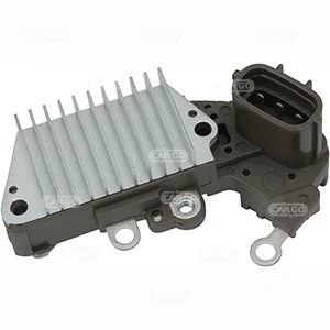 Imagen de HC Cargo F032237664 Regulador del Alternador 14V