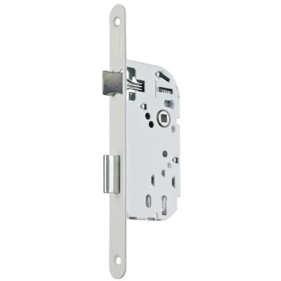 Imagen de Vachette Aube D15R A40/B/SC Cerradura