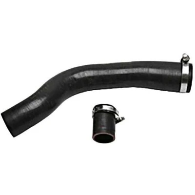 Imagen de MAPCO 39988 Manguera Turbo LAND ROVER: Range Rover 3