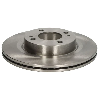 Imagen de Disco de freno ABE C35073ABE