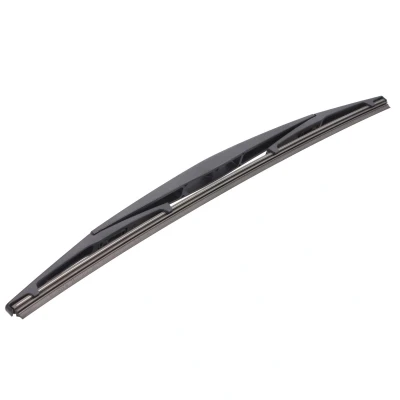 Imagen de Limpiaparabrisas Denso Rear DRA 040 Estándar SUBARU: Impreza III Hatchback, Forester II, HONDA: Insight II Hatchback