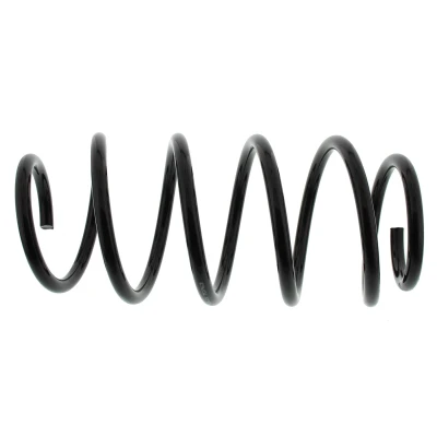 Imagen de MAPCO 70763 Muelle de suspensión Eje delantero helicoidal OPEL: Corsa C Hatchback