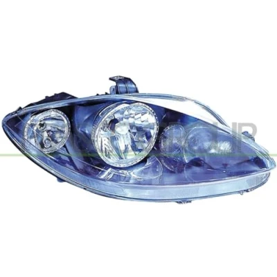 Imagen de Faro PRASCO ST4224903