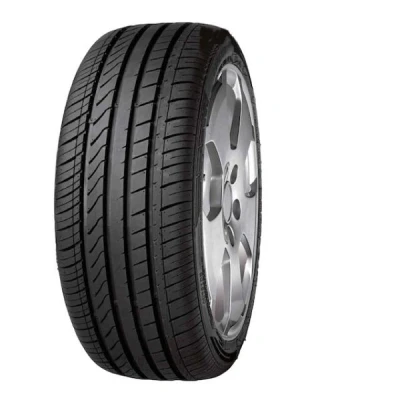 Imagen de Superia ECOBLUE SUV XL TL 255/50 R19 107W coche de turismo Neumáticos verano BMW: X5, X6, MERCEDES BENZ: Clase ML, GLE Coupé SU276