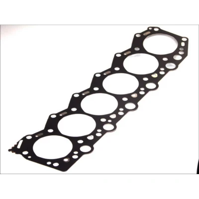 Imagen de ELRING 182.160 Junta de Culata 1,20 95 metálica multilámina 5 TOYOTA: Land Cruiser Prado 70 SUV