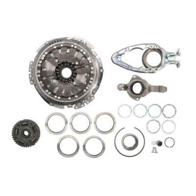 Imagen de Kit de embrague NEXUS F1A400NX