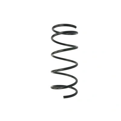 Imagen de LESJÖFORS 4059235 Muelle de suspensión Eje delantero helicoidal MITSUBISHI: Carisma Hatchback