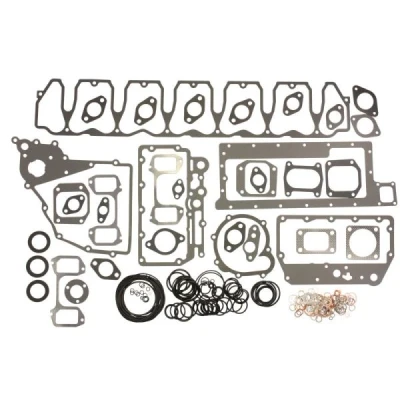 Imagen de ENGITECH ENT000103 Juego completo de juntas, motor sin junta culata
