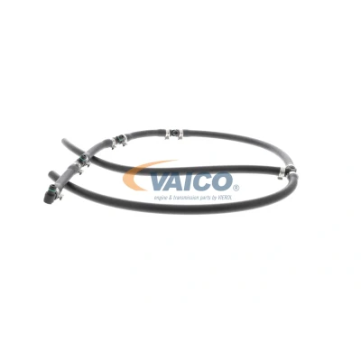 Imagen de VAICO V40 1595 Tubo flexible, combustible de fuga apropiado para diesel biológico OPEL: Zafira B, Astra J Hatchback, Meriva A