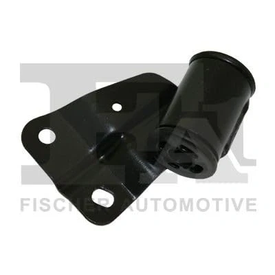 Imagen de FA1 253 907 Soporte, sistema de escape