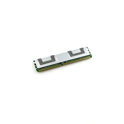 Imagen de Micromemory 2gb, Ddr2