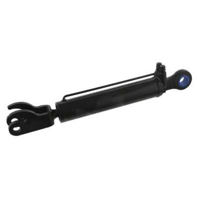 Imagen de FEBI BILSTEIN 33032 Cilindro de basculamiento, cabina