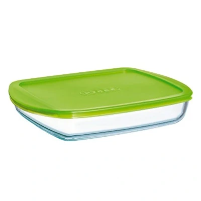 Imagen de Sambonet Vleesvork RVS 33 cm