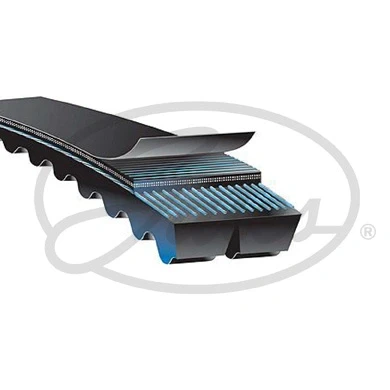 Imagen de Juego de montaje, turbocompresor MAHLE 001 TA 14640 000