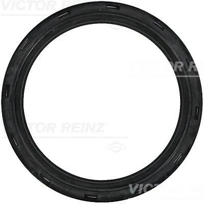 Imagen de REINZ 81 10497 00 Retén de Árbol Levas BMW: 1 Hatchback