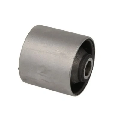 Imagen de YAMATO J55021AYMT Silentblock brazo de Suspension Eje trasero, delante, izquierda, derecha para oscilante longitudinal MITSUBISHI: Montero iO