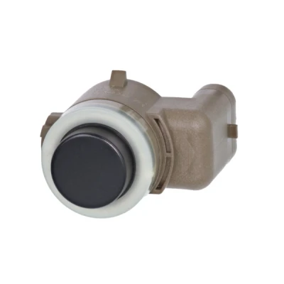 Imagen de VALEO 890032 Sensores de Aparcamiento delante y detrás Sensor ultrasonido
