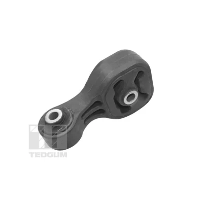 Imagen de Soporte del motor TEDGUM TED16219
