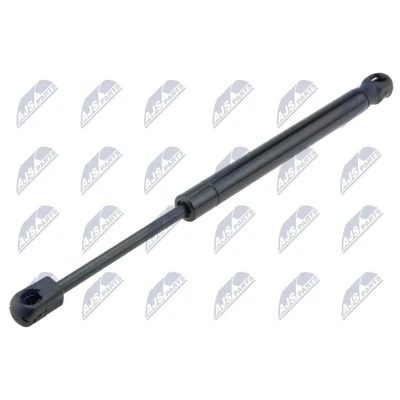 Imagen de NTY AE BM 065 Muelle Neumático Capó de Motor 400