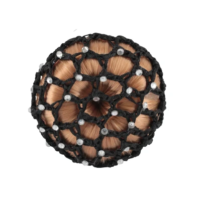 Imagen de Horka Hair Net Strass