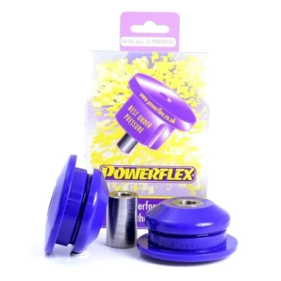 Imagen de Powerflex PFF85 1202 SILENTBLOCK Trasero del Brazo Delantero