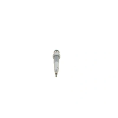 Imagen de BOSCH 0 250 312 003 Bujía de precalentamiento 11V M 10 x 1,25