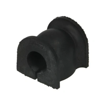 Imagen de YAMATO J74047YMT Silentblock Barra Estabilizadora Eje trasero HONDA: Accord 7 Tourer
