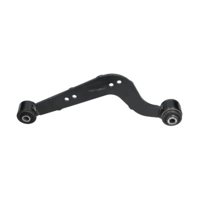 Imagen de KAVO PARTS SCA 9213 Barra oscilante, suspensión de ruedas Brazo oscilante longitudinal TOYOTA: RAV4 III SUV, IV SUV