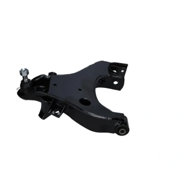 Imagen de KAVO PARTS SCA 6589 Barra oscilante, suspensión de ruedas Eje delantero, izquierda Brazo oscilante transversal NISSAN: Pick Up, Navara up