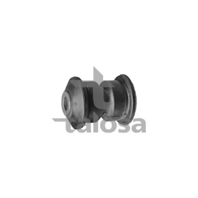 Imagen de brazo oscilante, bujes de DYS 37 05027 6