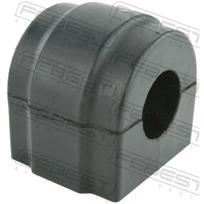 Imagen de FEBEST BMSB X5 Silentblock Barra Estabilizadora Eje delantero 29 BMW: