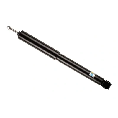 Imagen de BILSTEIN B4 OE Replacement 19 158778 Amortiguador TOYOTA: Land Cruiser Prado 120