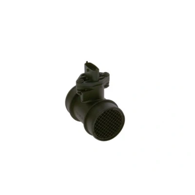 Imagen de BOSCH 0 280 218 440 Medidor de masa aire