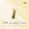 Imagen de Sobre un raig de llum: Una història d&#039;Albert Einstein (INFANTIL)