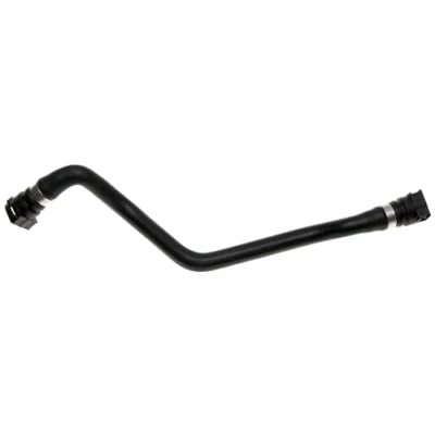 Imagen de GATES 02 1768 Tuberia flexible calefacción BMW: X5