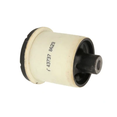 Imagen de FEBI BILSTEIN 43737 Buje Eje trasero izquierda, trasero, derecha