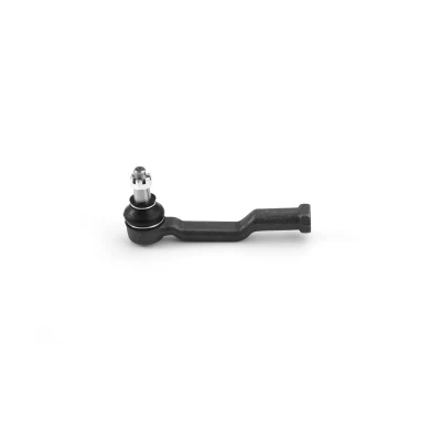 Imagen de SKF VKDY 814032 Rótula de dirección 17 FORD: Ranger Mk2, MAZDA: BT 50 Pick up