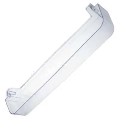 Imagen de SOS 480132102006, C00315342 Whirlpool Accesorio para puerta superior