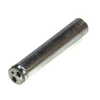Imagen de THERMOTEC KTT120029 Filtro Deshidratante NISSAN: X Trail, Almera Tino, Primera Berlina