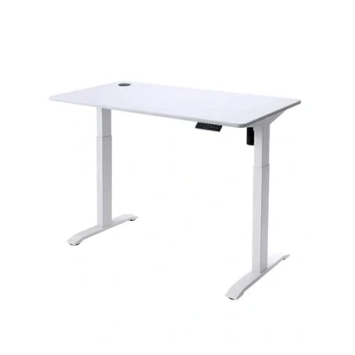Imagen de Mesa de escritorio eed25uf