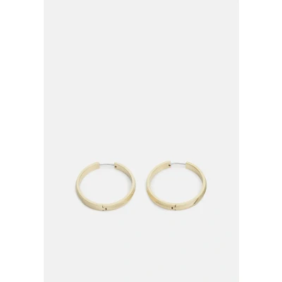Imagen de Fossil Earring Harlow Pendientes goldcoloured, Mujer, Talla: One Size, Gold coloured