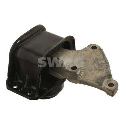 Imagen de SWAG 62 93 1130 Soporte de motor derecha hidráulico 215 PEUGEOT: 307 Hatchback, SW, SW Furgón / Familiar